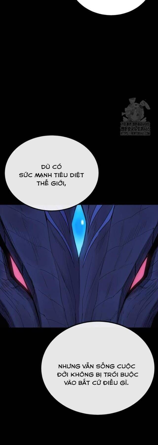 Tiếng Thét Cuồng Bạo Chapter 55 - 19