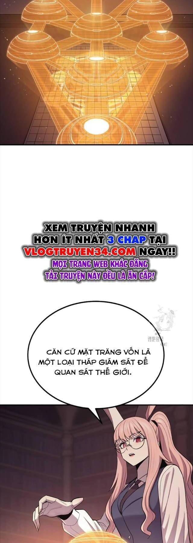 Tiếng Thét Cuồng Bạo Chapter 55 - 3