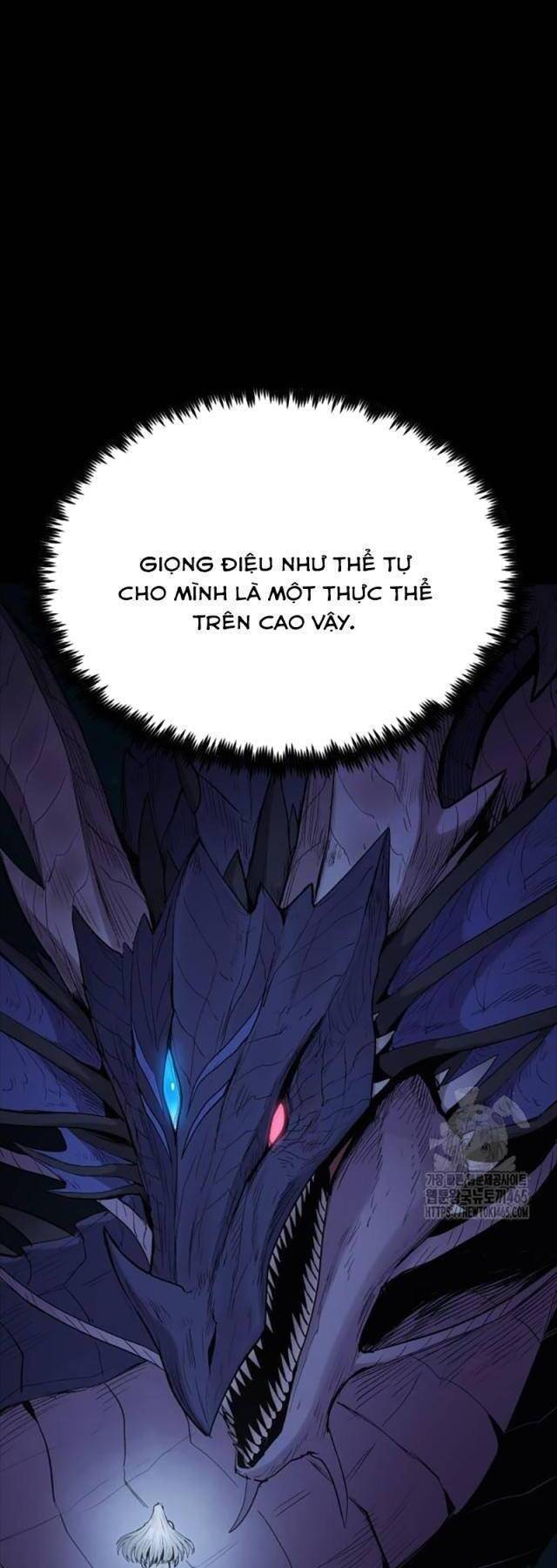 Tiếng Thét Cuồng Bạo Chapter 55 - 21