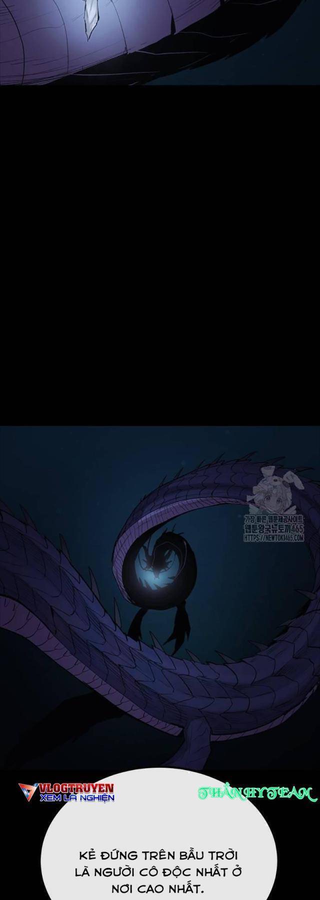 Tiếng Thét Cuồng Bạo Chapter 55 - 22