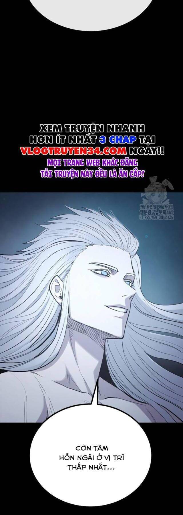 Tiếng Thét Cuồng Bạo Chapter 55 - 23