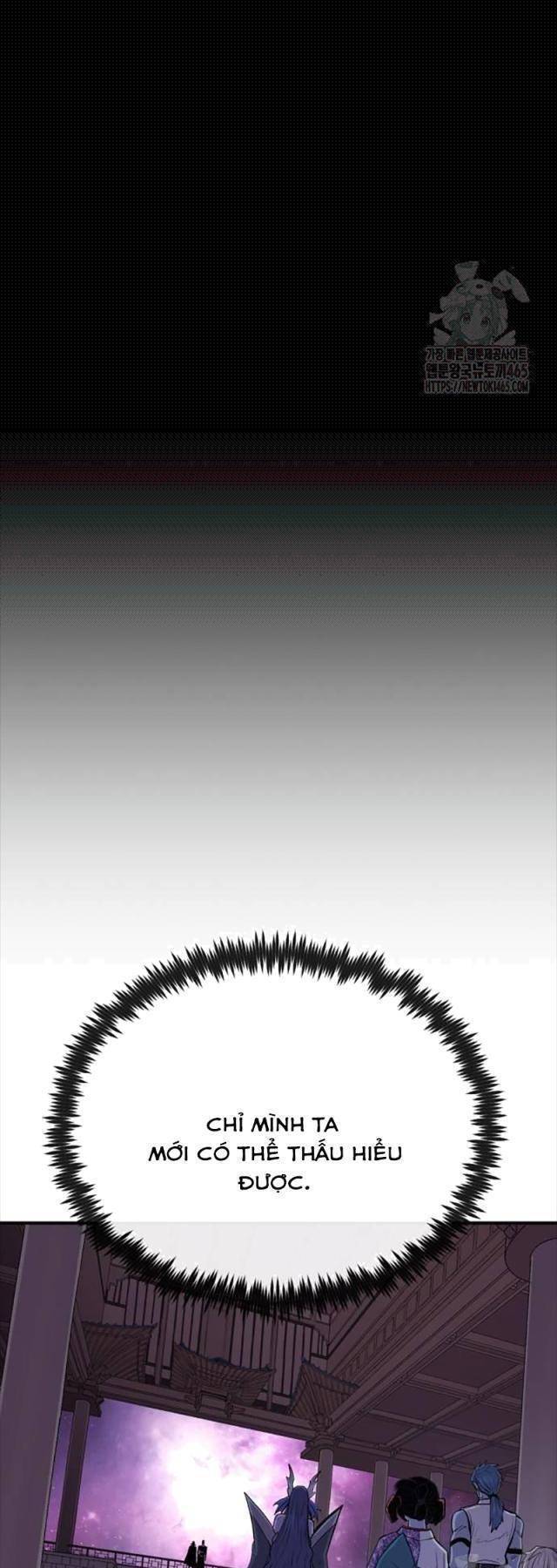 Tiếng Thét Cuồng Bạo Chapter 55 - 24