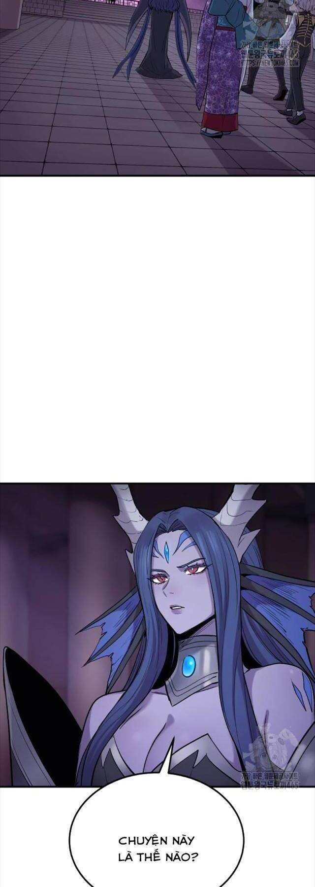 Tiếng Thét Cuồng Bạo Chapter 55 - 25