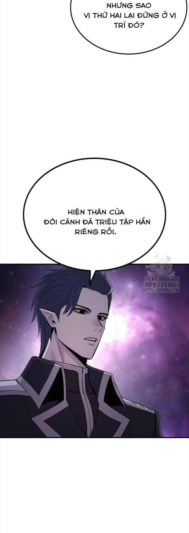 Tiếng Thét Cuồng Bạo Chapter 55 - 27