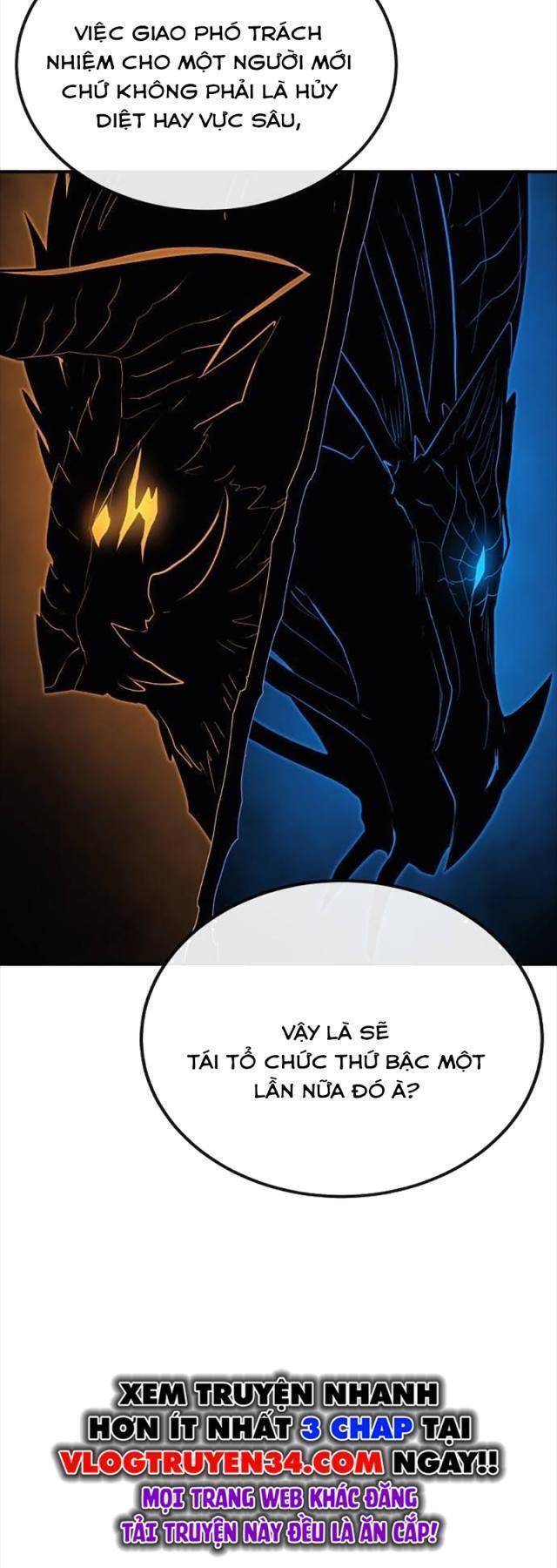 Tiếng Thét Cuồng Bạo Chapter 55 - 30