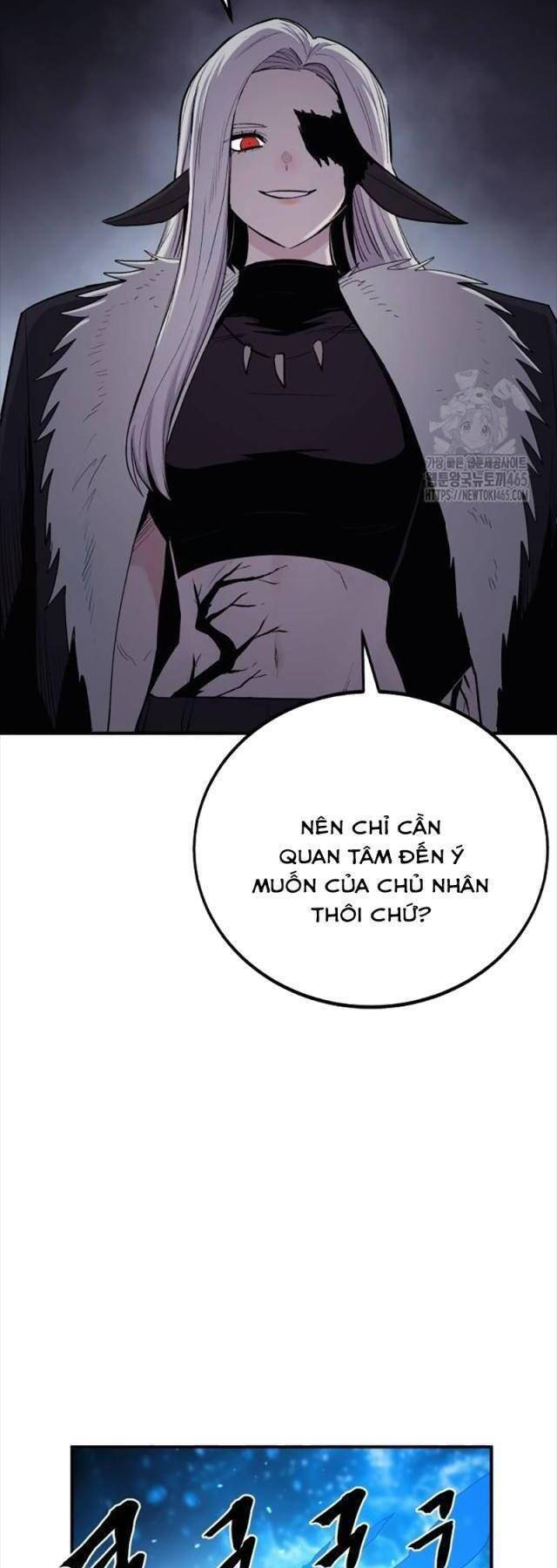 Tiếng Thét Cuồng Bạo Chapter 55 - 33