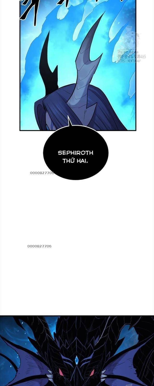 Tiếng Thét Cuồng Bạo Chapter 55 - 34