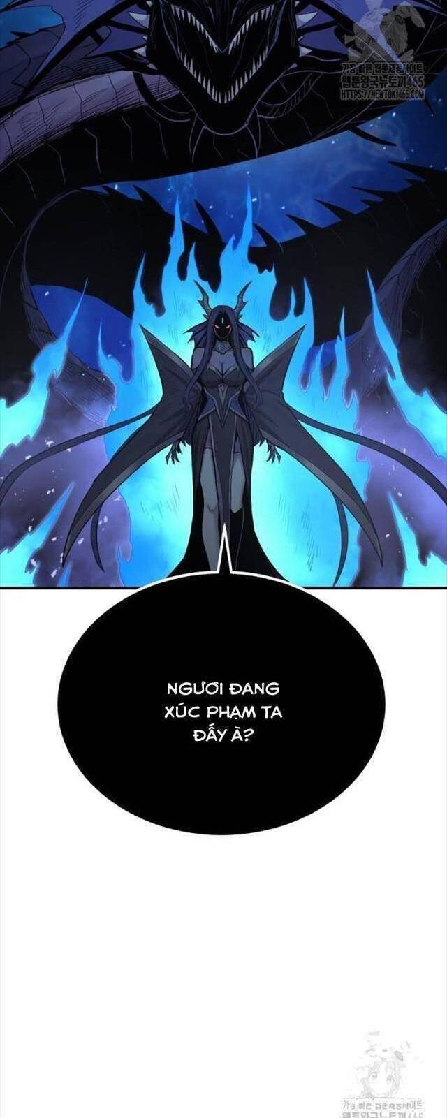Tiếng Thét Cuồng Bạo Chapter 55 - 35