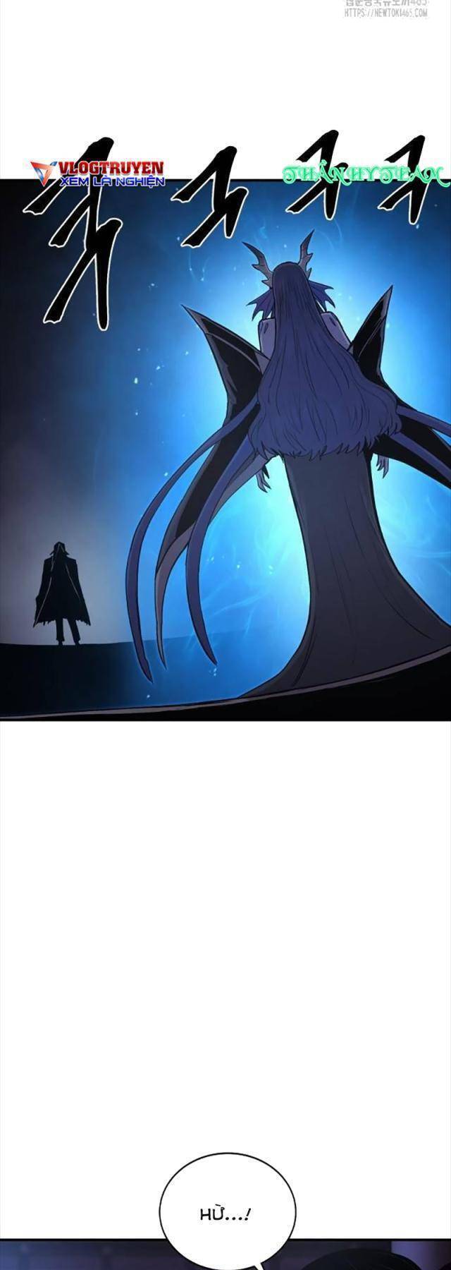 Tiếng Thét Cuồng Bạo Chapter 55 - 36