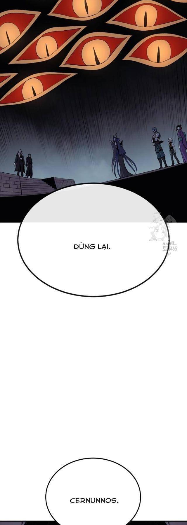 Tiếng Thét Cuồng Bạo Chapter 55 - 38