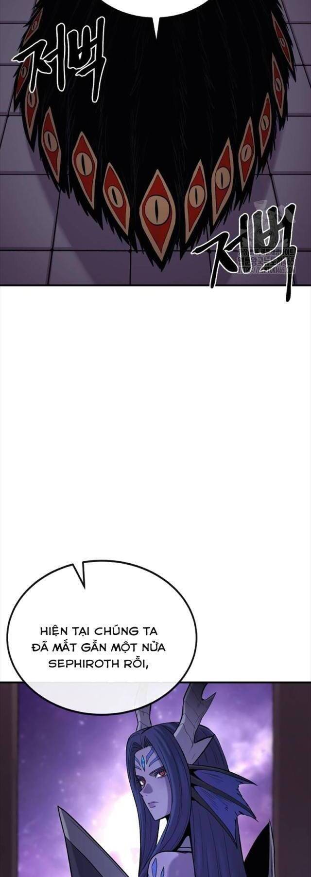Tiếng Thét Cuồng Bạo Chapter 55 - 39
