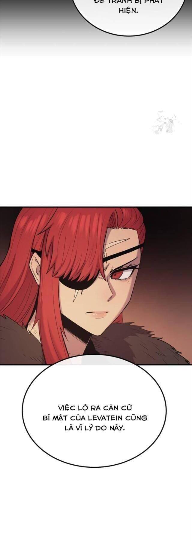 Tiếng Thét Cuồng Bạo Chapter 55 - 5