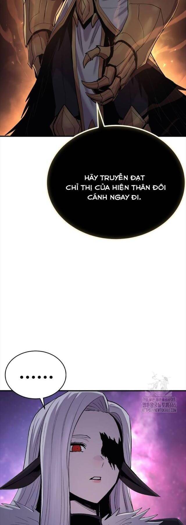 Tiếng Thét Cuồng Bạo Chapter 55 - 41