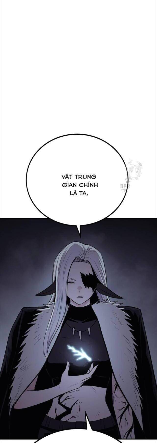 Tiếng Thét Cuồng Bạo Chapter 55 - 43