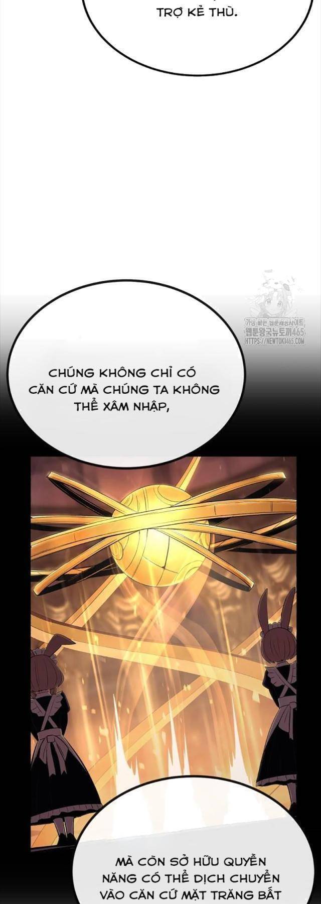 Tiếng Thét Cuồng Bạo Chapter 55 - 48