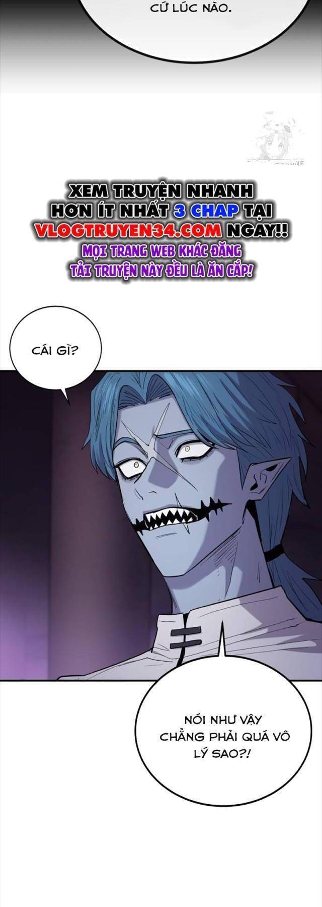 Tiếng Thét Cuồng Bạo Chapter 55 - 49