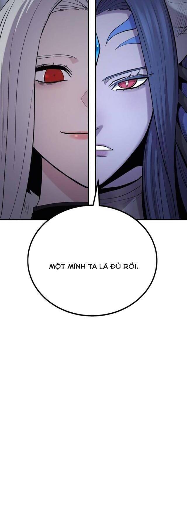 Tiếng Thét Cuồng Bạo Chapter 55 - 51