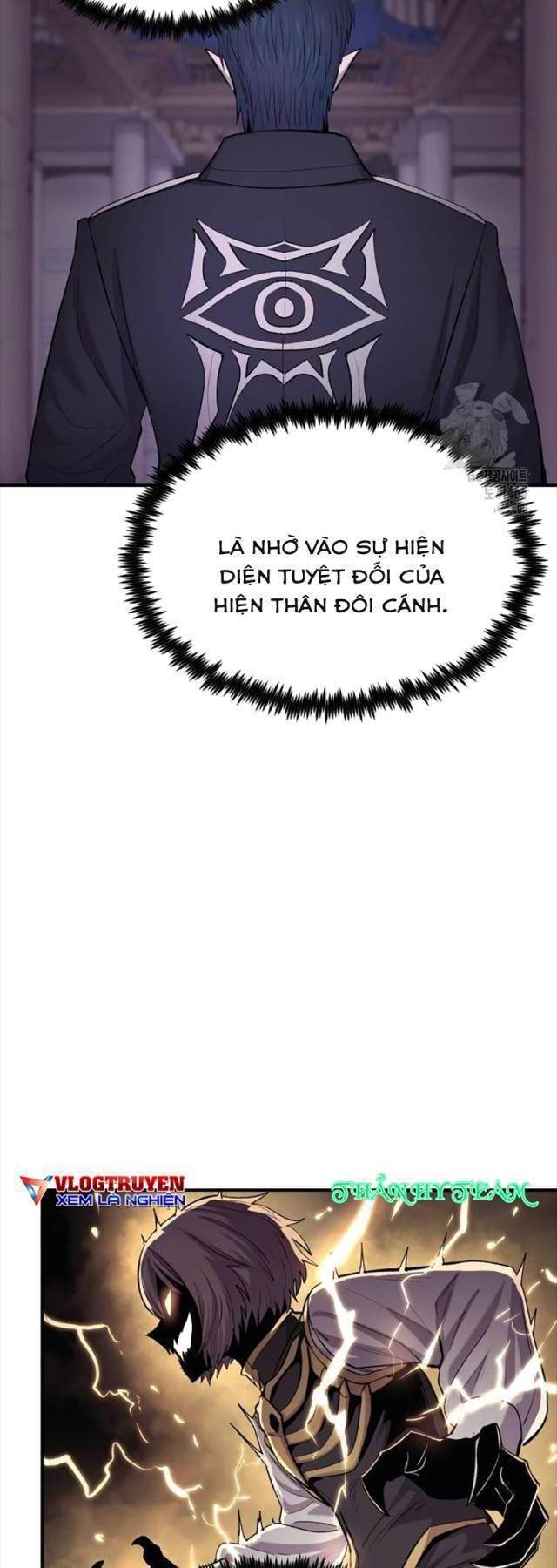 Tiếng Thét Cuồng Bạo Chapter 55 - 53