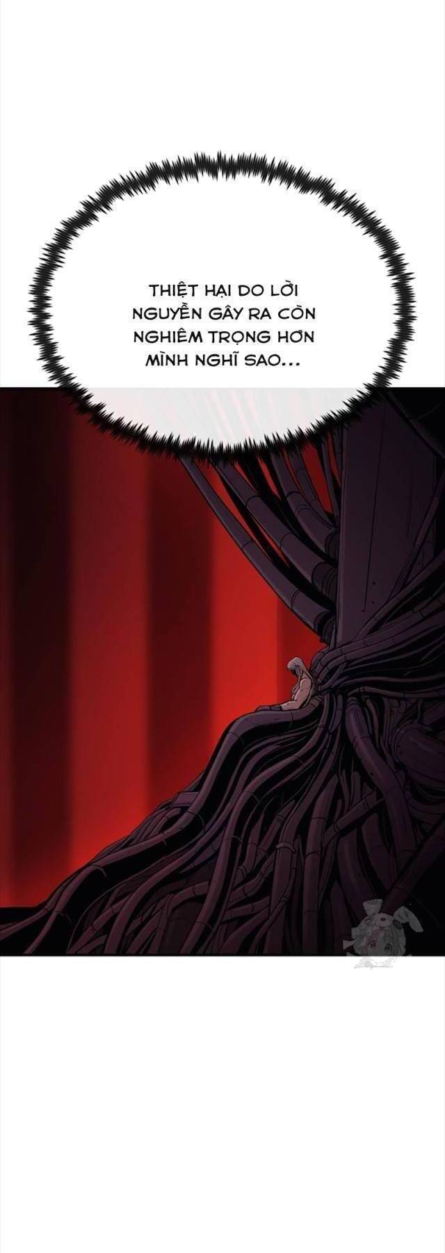 Tiếng Thét Cuồng Bạo Chapter 55 - 55