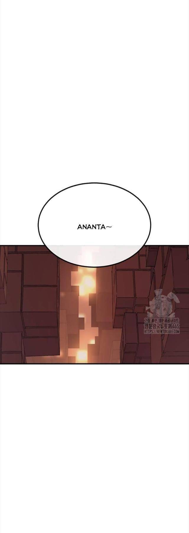 Tiếng Thét Cuồng Bạo Chapter 55 - 56