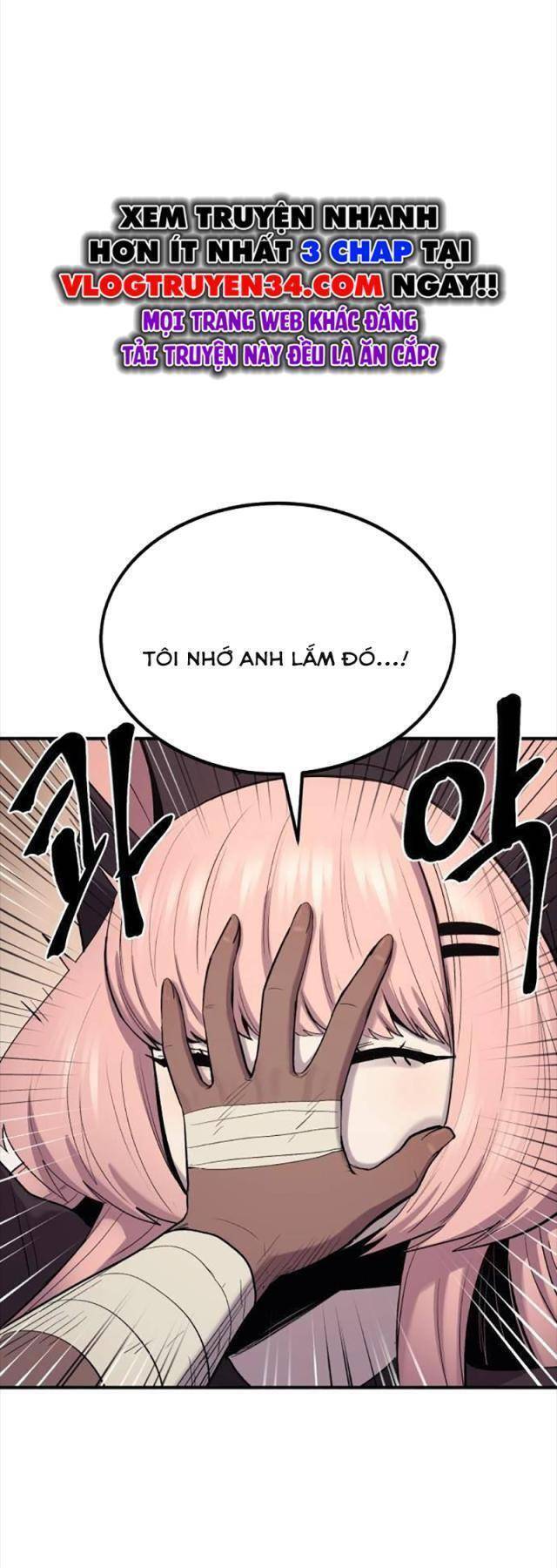 Tiếng Thét Cuồng Bạo Chapter 55 - 58