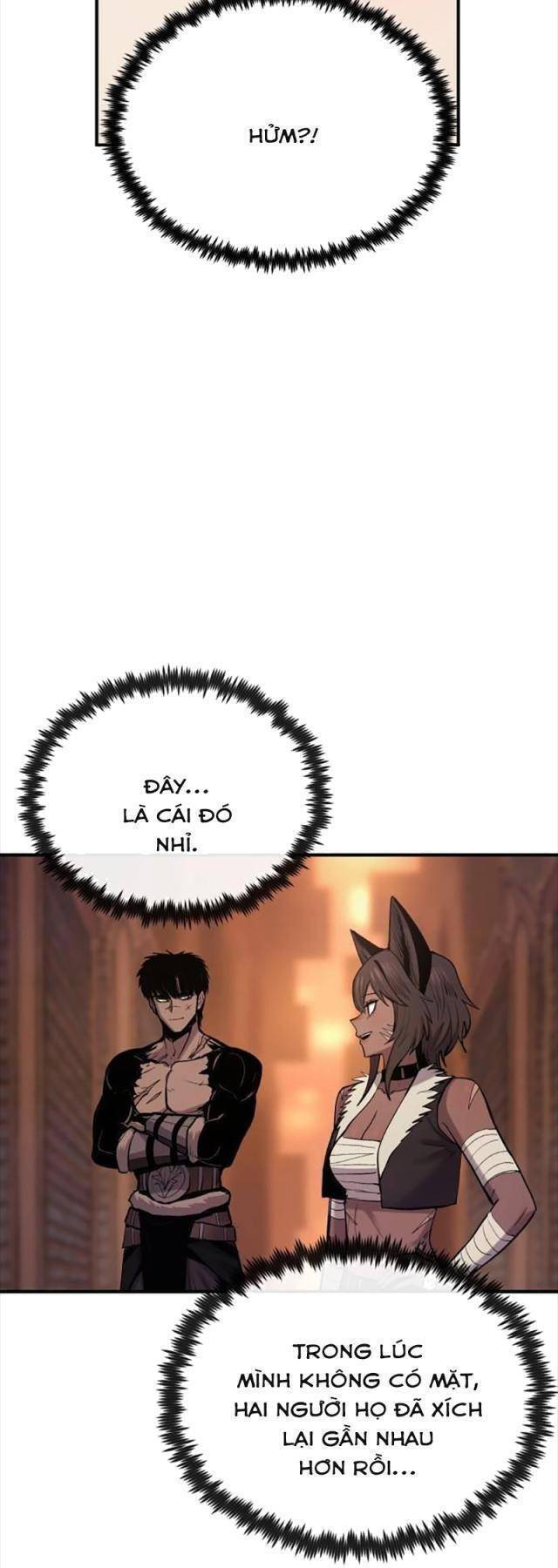 Tiếng Thét Cuồng Bạo Chapter 55 - 62