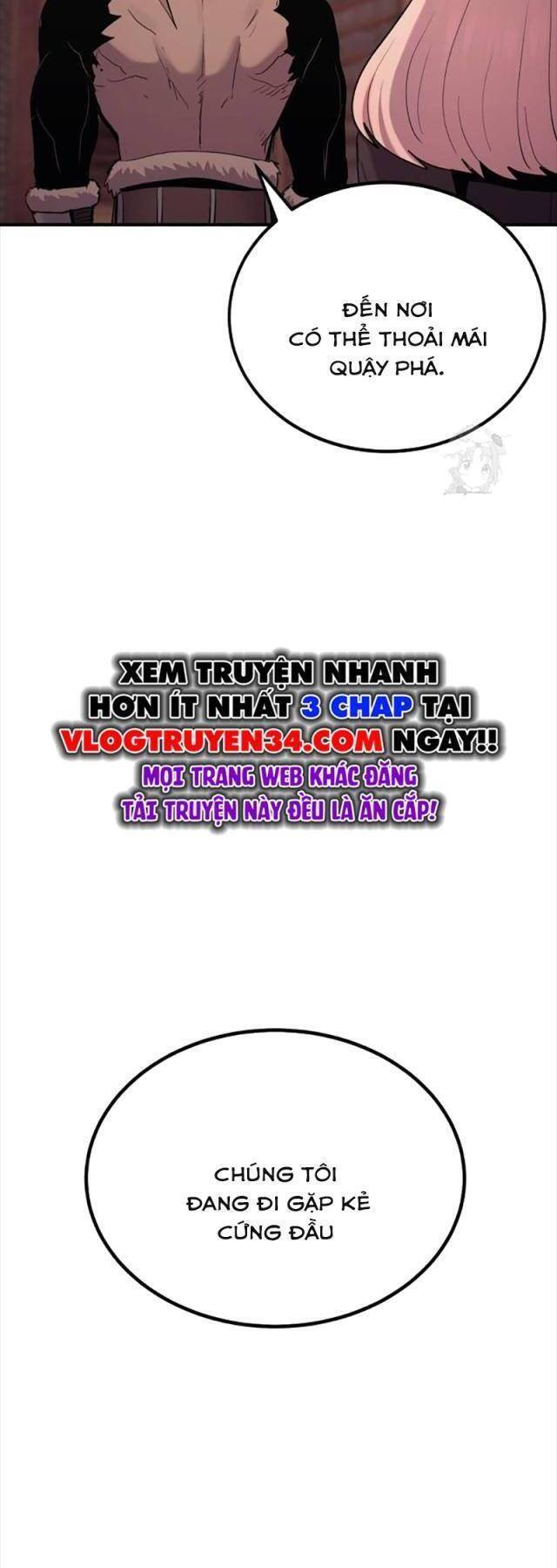 Tiếng Thét Cuồng Bạo Chapter 55 - 67