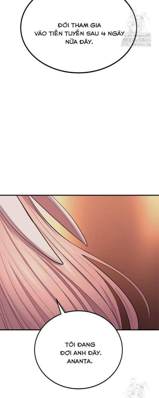 Tiếng Thét Cuồng Bạo Chapter 55 - 69