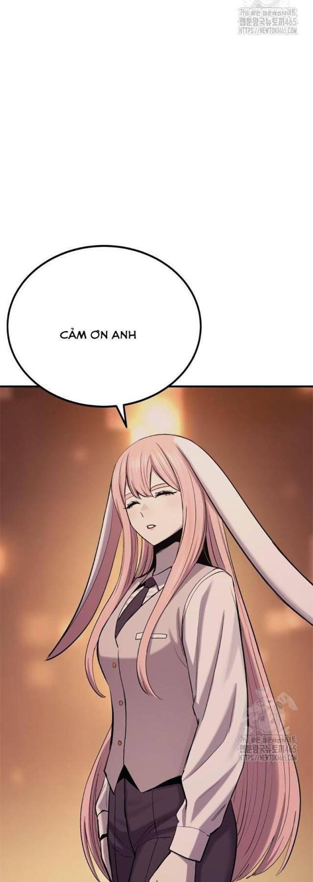 Tiếng Thét Cuồng Bạo Chapter 55 - 70