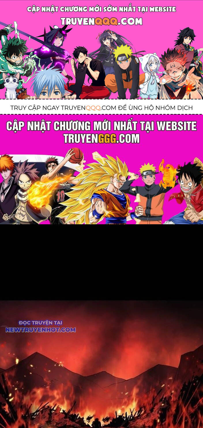 Tiếng Thét Cuồng Bạo Chapter 56 - 1