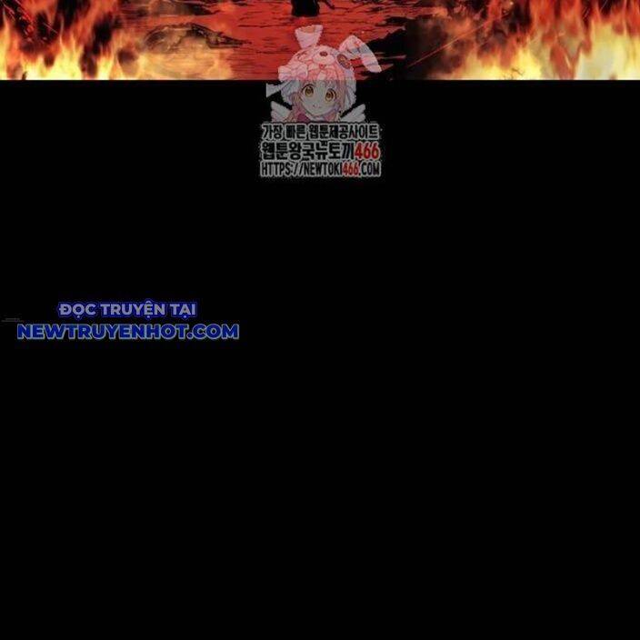 Tiếng Thét Cuồng Bạo Chapter 56 - 2