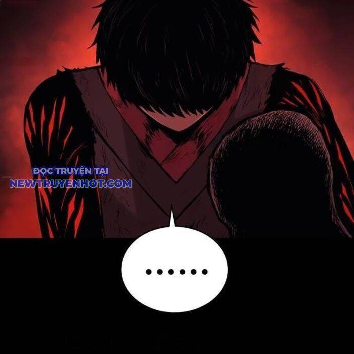 Tiếng Thét Cuồng Bạo Chapter 56 - 11