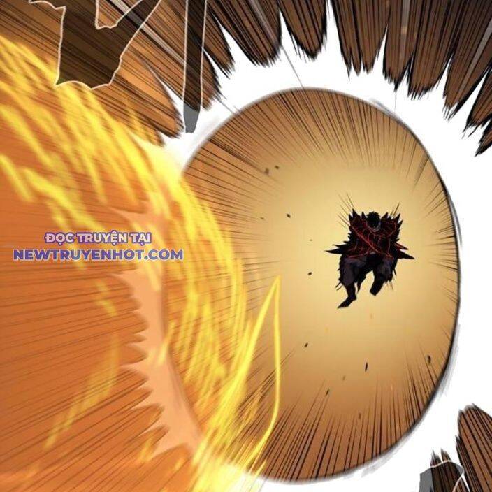 Tiếng Thét Cuồng Bạo Chapter 56 - 101