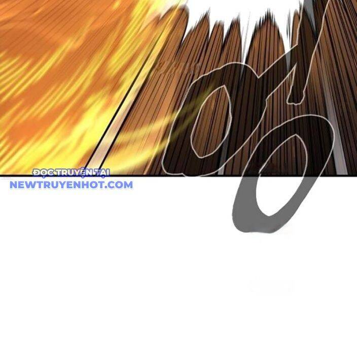 Tiếng Thét Cuồng Bạo Chapter 56 - 102