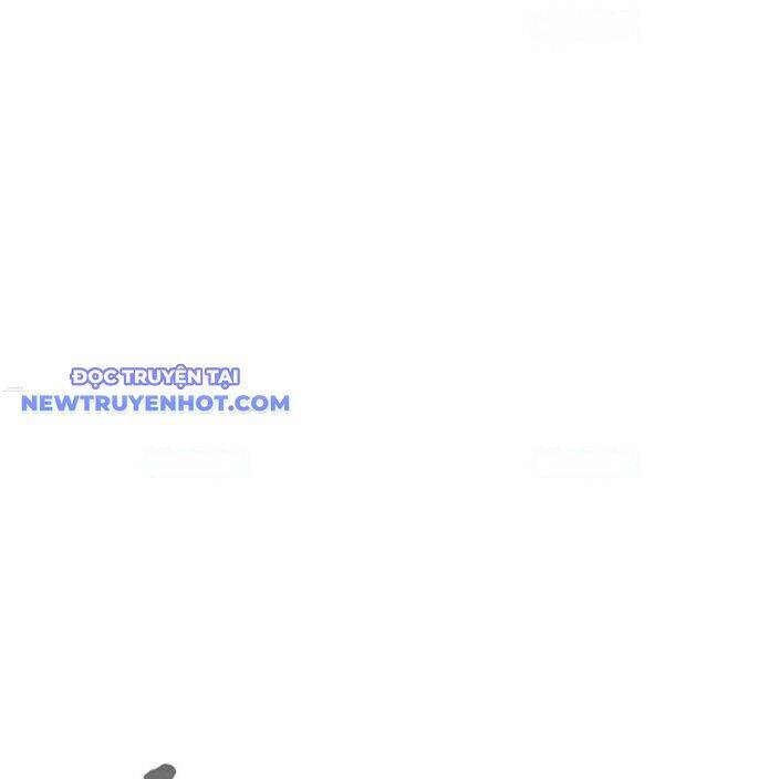 Tiếng Thét Cuồng Bạo Chapter 56 - 103