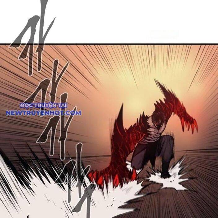 Tiếng Thét Cuồng Bạo Chapter 56 - 104