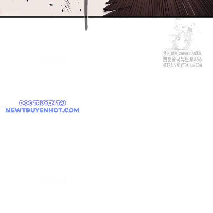 Tiếng Thét Cuồng Bạo Chapter 56 - 105