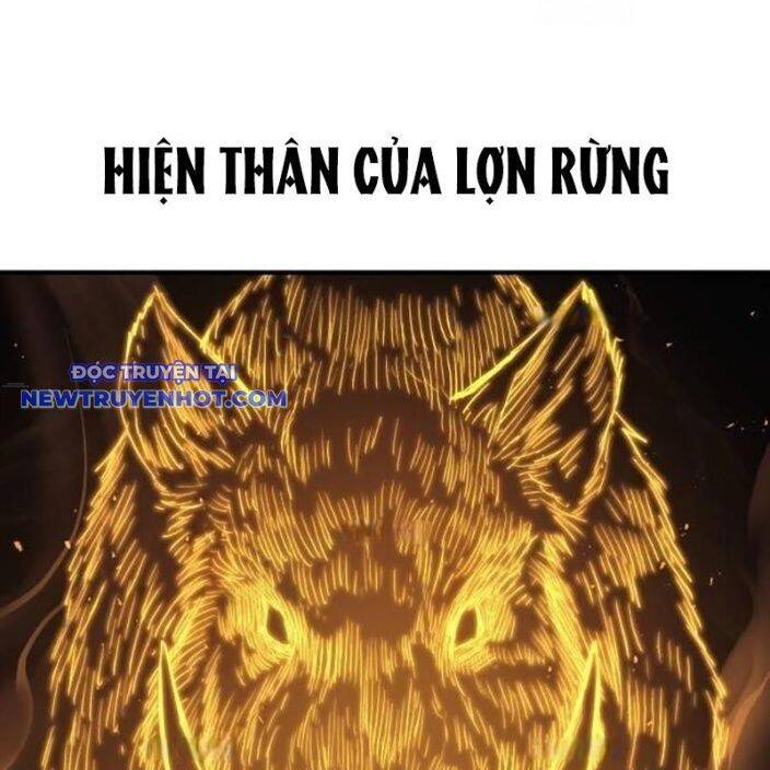 Tiếng Thét Cuồng Bạo Chapter 56 - 106