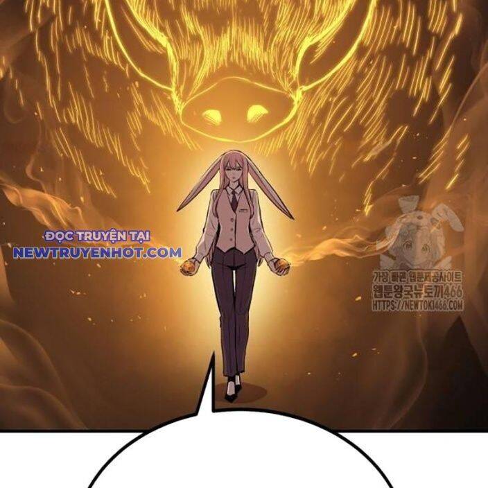 Tiếng Thét Cuồng Bạo Chapter 56 - 107