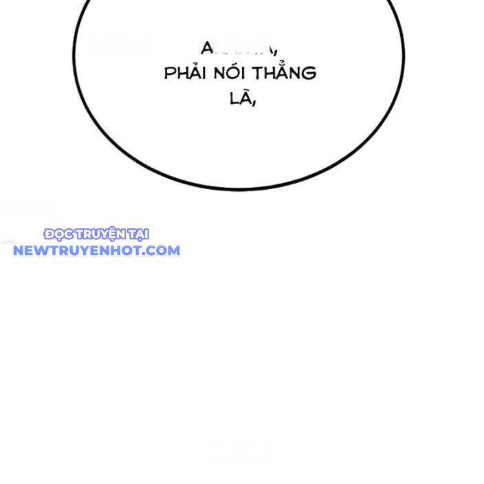 Tiếng Thét Cuồng Bạo Chapter 56 - 108