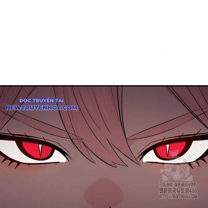 Tiếng Thét Cuồng Bạo Chapter 56 - 109