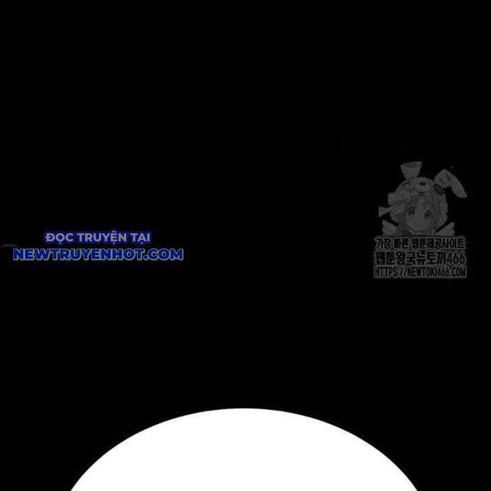 Tiếng Thét Cuồng Bạo Chapter 56 - 12