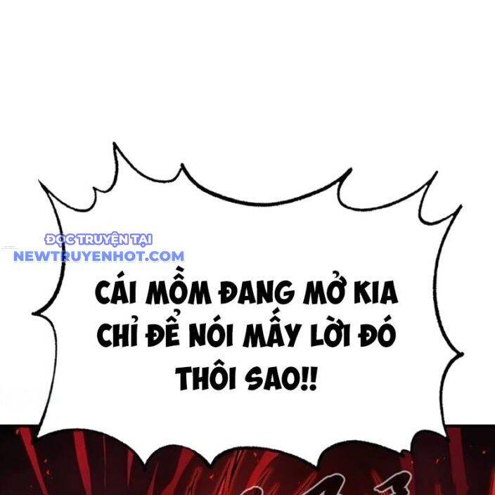 Tiếng Thét Cuồng Bạo Chapter 56 - 111
