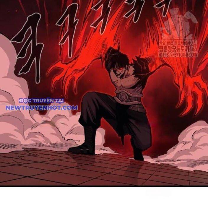 Tiếng Thét Cuồng Bạo Chapter 56 - 112