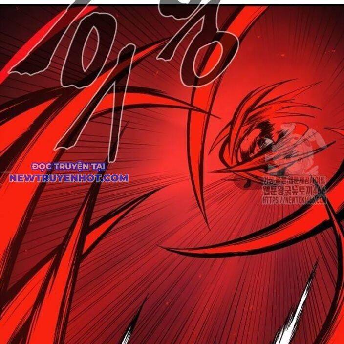 Tiếng Thét Cuồng Bạo Chapter 56 - 114