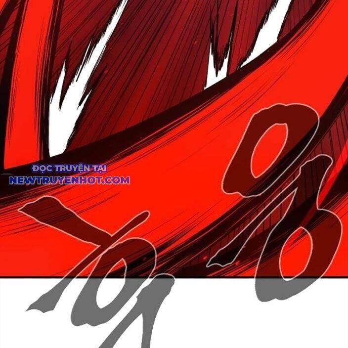 Tiếng Thét Cuồng Bạo Chapter 56 - 115