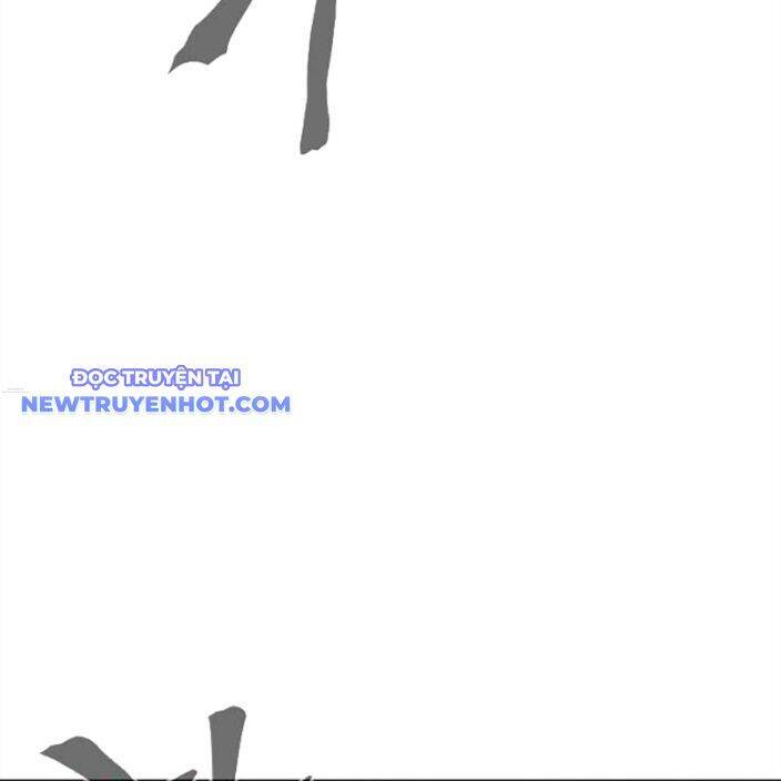 Tiếng Thét Cuồng Bạo Chapter 56 - 116