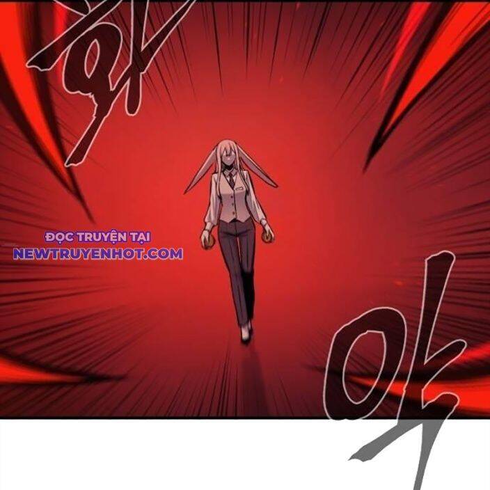 Tiếng Thét Cuồng Bạo Chapter 56 - 117