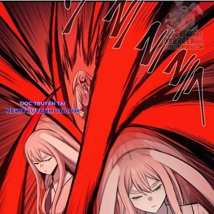 Tiếng Thét Cuồng Bạo Chapter 56 - 119