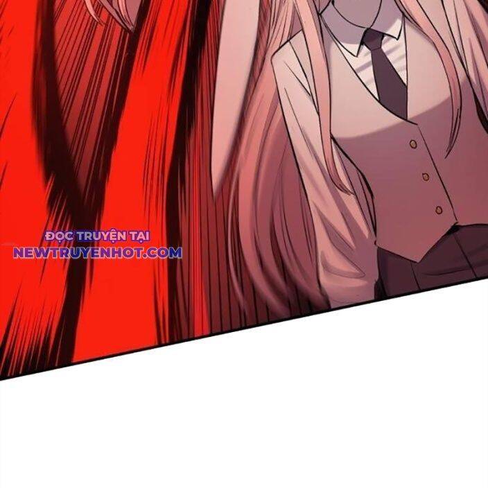 Tiếng Thét Cuồng Bạo Chapter 56 - 120